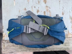 Low Alpine Nijmegen 6 -Magasin De Camping En Plein Air 43074dc43e1196acabc4d6cf620869ae