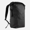 Sac à Dos Rossignol Commuters Bag 25L 2023 -Magasin De Camping En Plein Air 430d6945be0df9645e73ef2c8b30dcfb