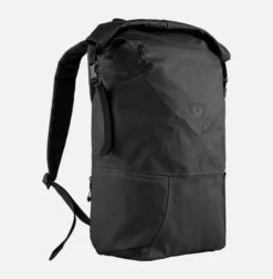 Sac à Dos Rossignol Commuters Bag 25L 2023