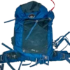 Sac à Dos Osprey Ace 50 Youth Hiking Backpack -Magasin De Camping En Plein Air 43340a430f95c68e7bb24354ebf450fe 52d25196 0e5b 459f a223 c52bed1e93b0