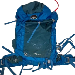Sac à Dos Osprey Ace 50 Youth Hiking Backpack