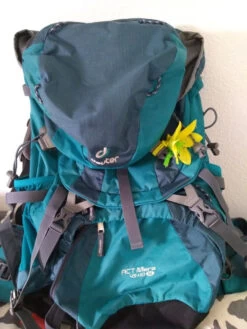 Sac à Dos Grande Randonnée 7 Sac à Dos Grande Randonnée -Magasin De Camping En Plein Air 4399151f2178a90c5f12c7a42392b011