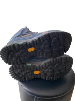 Chaussures De Randonnée Millet Femme 40 2/3