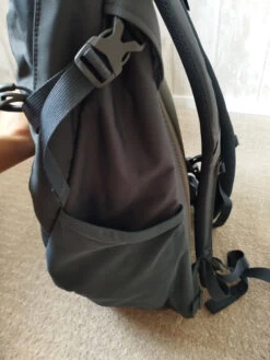 Sac à Dos Osprey Back Pack Osprey -Magasin De Camping En Plein Air 44343da95d44cb4ad9dddc28237bc59e