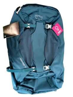 Sac Osprey Fairview 70