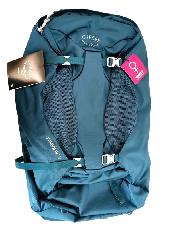 Sac Osprey Fairview 70 3 Sac Osprey Fairview 70