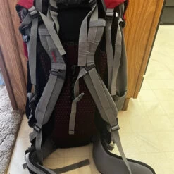 Sac à Dos Osprey Ariel 55 Osprey -Magasin De Camping En Plein Air 44a3660c4f74e631aa75ff517e8ea0b9 9393ed3c 5141 4953 8f97 adcdada63b8b