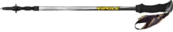 Bâtons De Randonnée Vipole TREKKER RH Mixte Gris -Magasin De Camping En Plein Air 44c8548048e07d680239c29d63ce65bf 1