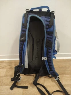 Sac à Dos Osprey -Magasin De Camping En Plein Air 45edca557798ed809497c7e7b8e7f4d1