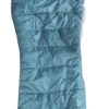 Sacs De Couchage Robens Spire 3 Bleu -Magasin De Camping En Plein Air 4651f7e7d46229f751cab53ecb463f97