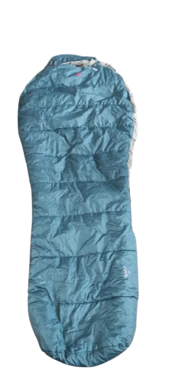 Sacs De Couchage Robens Spire 3 Bleu