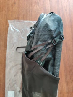 Heimplanet - Motion Ellipse 25 - Sac à Dos Journée 25L 17 Heimplanet - Motion Ellipse 25 - Sac à Dos Journée 25L -Magasin De Camping En Plein Air 4683aebbcc840384bea412f3644a1059