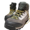 Scarpa Garmont Perfette Condizioni - Trekking - Hiking 2 Scarpa Garmont Perfette Condizioni - Trekking - Hiking -Magasin De Camping En Plein Air 46befc54965ca74299dbf88c06607f3a