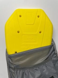 Prism Base Seule Base Dorsale -Magasin De Camping En Plein Air 478efc35efbf68ecfeac36c3754f49fa