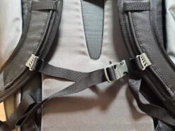 Sac à Dos Osprey Zaino Messenger Urban Nero -Magasin De Camping En Plein Air 490150285ad6df2e3ffc3f5831dcabb6