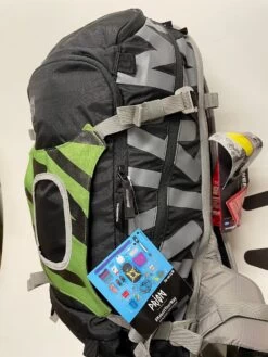 Sacs à Dos Prism Porte-casques Uni Violet -Magasin De Camping En Plein Air 491c1f56f027140dc0f6ac970d886731 2db81c5a 2ae2 477f 8ce8 b608a51bdb66