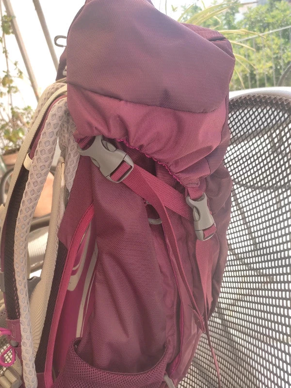 Zaino Donna Osprey 36L 7 Zaino Donna Osprey 36L – Image 5
