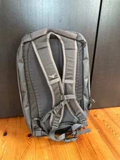 Sac Osprey Transporter Imperméable -Magasin De Camping En Plein Air 49f92f701f3e0f6ae33aff1b37542770 4da16027 d78f 4694 bcbb eb0a3ee191c8