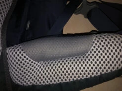 Sacs à Dos Deuter Aircontact Lite Bleu -Magasin De Camping En Plein Air 4FA68464 68D5 4CC0 A773 D487BEA8DC2D