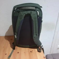 Sac à Dos Osprey Arcane Duffel Pack 30L 13 Sac à Dos Osprey Arcane Duffel Pack 30L -Magasin De Camping En Plein Air 4a1889406aab12c7204a493288ccf8ed