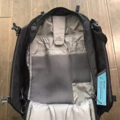 Nwt Gregory Praxus 45 Gregory -Magasin De Camping En Plein Air 4a551e223cf463d7fd0b12f58b43b12c e9e077c1 c424 4e4b 8a5d 315a081cddda