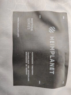 Heimplanet - Motion Ellipse 25 - Sac à Dos Journée 25L 21 Heimplanet - Motion Ellipse 25 - Sac à Dos Journée 25L -Magasin De Camping En Plein Air 4ad84fcb93015143f1fa243aa03ad800