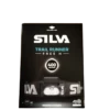 Lampes Frontales Silva Trail Runner Free H Noir -Magasin De Camping En Plein Air 4ae3a0d33e7af7462aa713626e5ec754