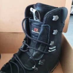 Chaussures Garmont Patrouilleur Homme -Magasin De Camping En Plein Air 4aeaaa1b731982b30c5b39bbf8281daa