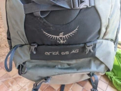 Sac à Dos Voyage Osprey Ariel 65L -Magasin De Camping En Plein Air 4b03381cf39e045094aa04a4e5b9402c 9766ddae d9f8 4faa 8b76 e52019ee9b2c
