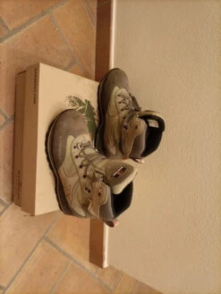 Chaussure De Montagne Garmont Goretex 13 Chaussure De Montagne Garmont Goretex -Magasin De Camping En Plein Air 4bd4eb1bb3d77feaeb8de8191550febb