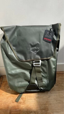 Osprey Transporter Flap -Magasin De Camping En Plein Air 4c130d4fad2e5a7c4a86d7ae4d6aeba0