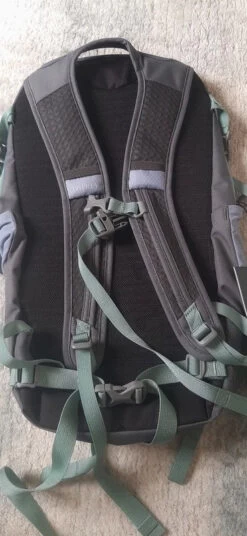 Sac A Dos Marque Osprey Daylite 26 -Magasin De Camping En Plein Air 4c947baf3ba72e45a68aebcfaf7cdd02