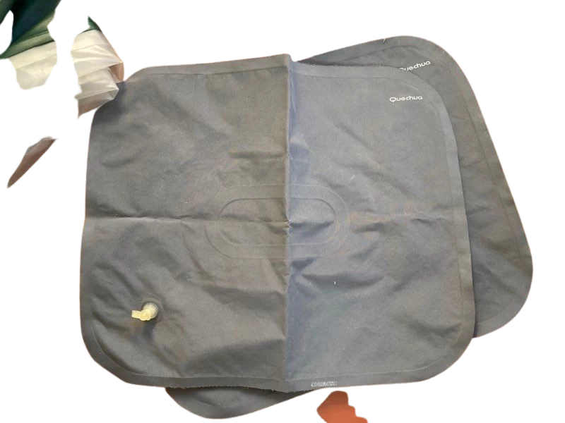 Lot Camping 4 Lot Camping – Image 2