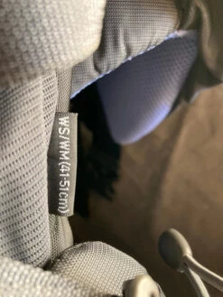 Sac à Dos Osprey Kyte 46L -Magasin De Camping En Plein Air 4d0f785be3d96318cd26771acb8ad2e7