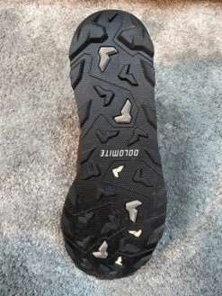 Chaussure Dolomite Goretex -Magasin De Camping En Plein Air 4d6c5c4736337efd33c9735685c34b8e