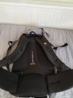 Sac à Dos 65 Litres Lowe Alpine -Magasin De Camping En Plein Air 4df8bb653d1f647a4180eff2b7bee6f4