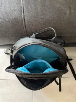 Lowe Alpine -Magasin De Camping En Plein Air 4e2c96b866658610b241a86da591f8aa