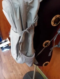 Sac à Dos Daylite Plus Osprey -Magasin De Camping En Plein Air 4e9b506609a141803fc8bf1c2905c5dc