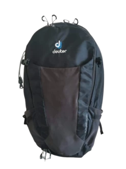 Sac à Dos Deuter Futura