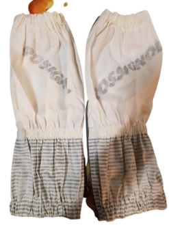 Guêtre Randonnée Rossignol -Magasin De Camping En Plein Air 4efcaa5a11fbb8ee84efc45030516ca4 17a8146a 8142 4d39 be0e d5c335172bfa