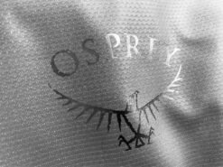 Sac à Dos Osprey Zaino Messenger Urban Nero -Magasin De Camping En Plein Air 4f7c45fc3ace796bf5294c81a1f230e1