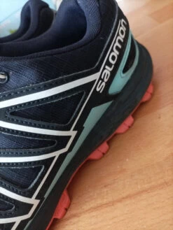 Basket Trail Salomon 41 1/2 -Magasin De Camping En Plein Air 4ff05b21233640ee890e6f492de79144