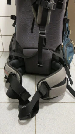 Sac à Dos Osprey Crescent 70 Backpack -Magasin De Camping En Plein Air 5062808fce9b45b02f4ddbac0c0fd3eb dfc01aee 9a54 4c48 a0a0 0d4bba1ac95c