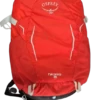 Sac Osprey Hikelite 18 -Magasin De Camping En Plein Air 50d93acf972bd5aac17ca297174a9b30