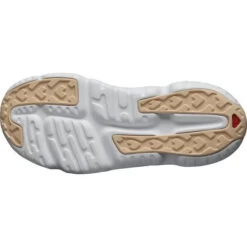 TONG SALOMON REELAX BREAK W TAILLE : 38 2/3 -Magasin De Camping En Plein Air 518ae2bc0da780e29f82988f606d6b90 815713ba 646c 4e71 9ee2 c383438b3165