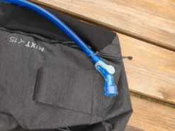 Thomas Sac A Dos Millet Mixt 15 -Magasin De Camping En Plein Air 518fce4caa0bbef367c3a26eaddf59fa