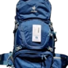 Sac à Dos Deuter 60L -Magasin De Camping En Plein Air 51d076a342d4165f438f740ae7dbdb8d