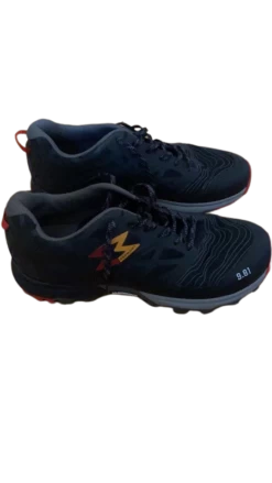 Chaussures De Randonnée Garmont