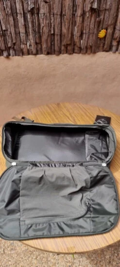 Sac à Dos Osprey Duffel Versatile 30 -Magasin De Camping En Plein Air 524fcf7182ebe9d23f967cba82334f7a f69a6432 e6b9 4e69 959a 079d229085b4