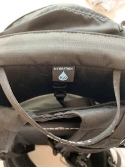 Osprey Tempest 20L -Magasin De Camping En Plein Air 52596db262ecc16f51362898217cecd9